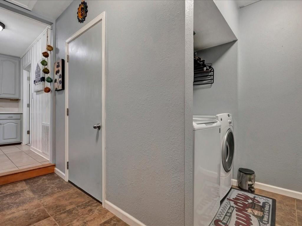 1408 North Broadmoor Drive, Lufkin, Texas image 19