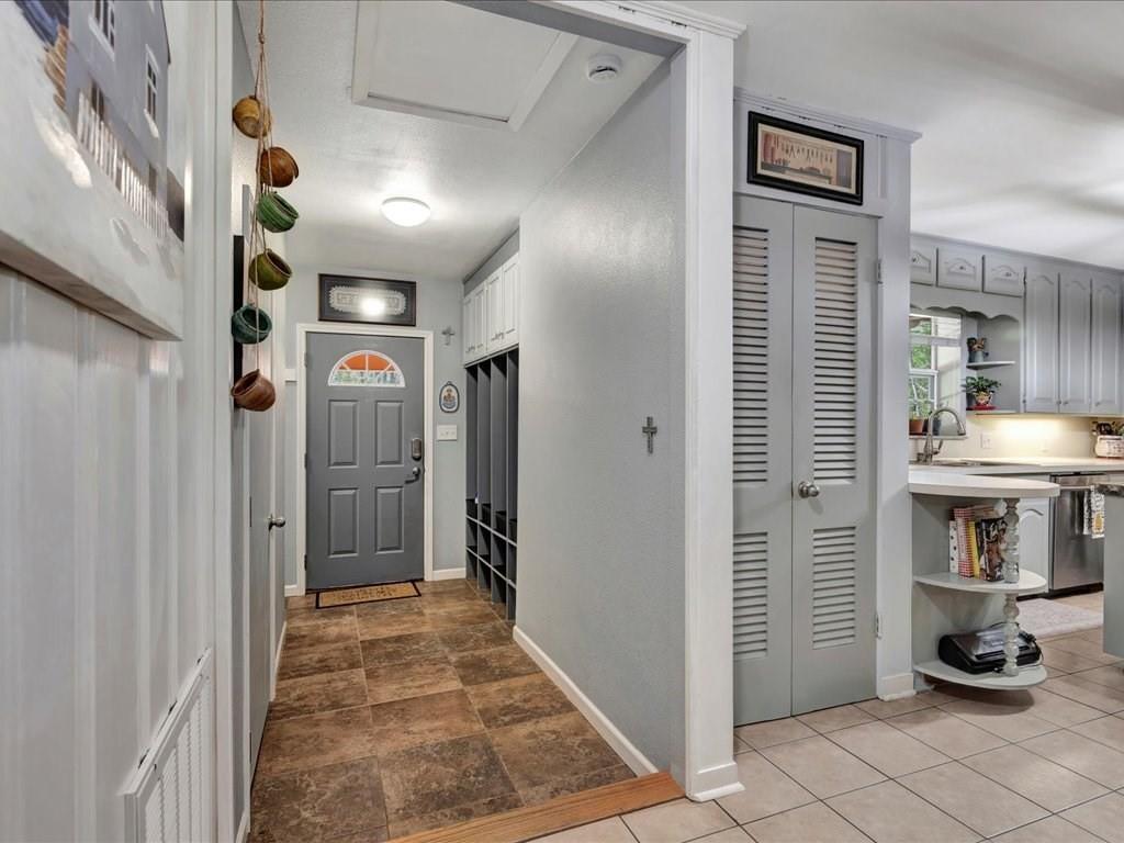 1408 North Broadmoor Drive, Lufkin, Texas image 18