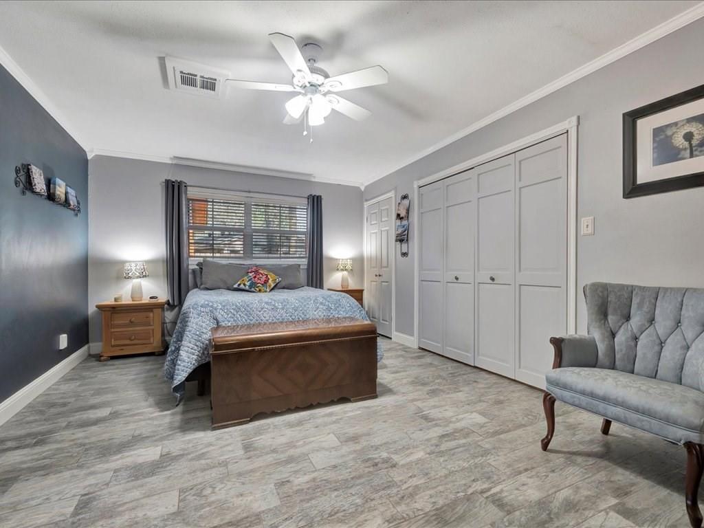 1408 North Broadmoor Drive, Lufkin, Texas image 6