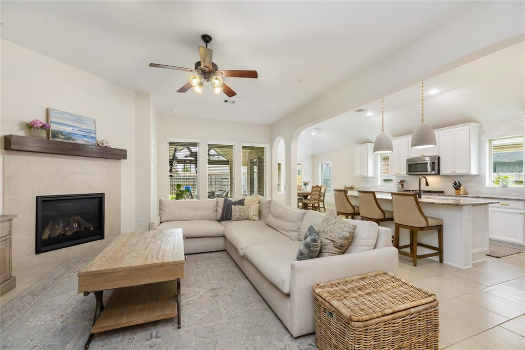 19914 Lizzie Ridge Lane