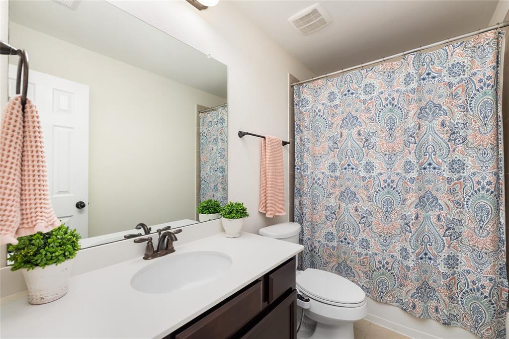 19914 Lizzie Ridge Lane, Cypress, Texas image 23