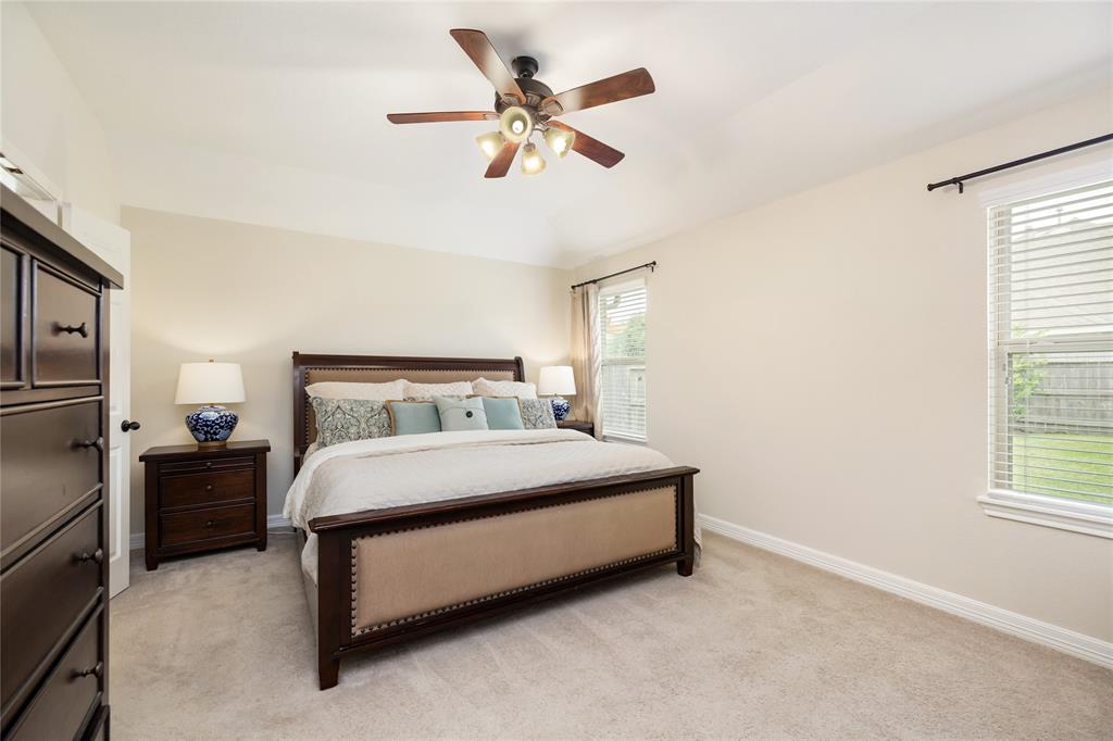 19914 Lizzie Ridge Lane, Cypress, Texas image 16