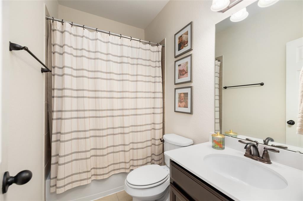 19914 Lizzie Ridge Lane, Cypress, Texas image 25