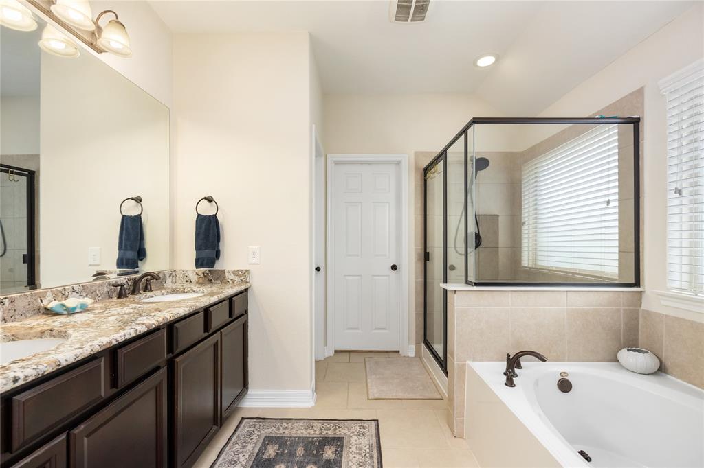 19914 Lizzie Ridge Lane, Cypress, Texas image 18