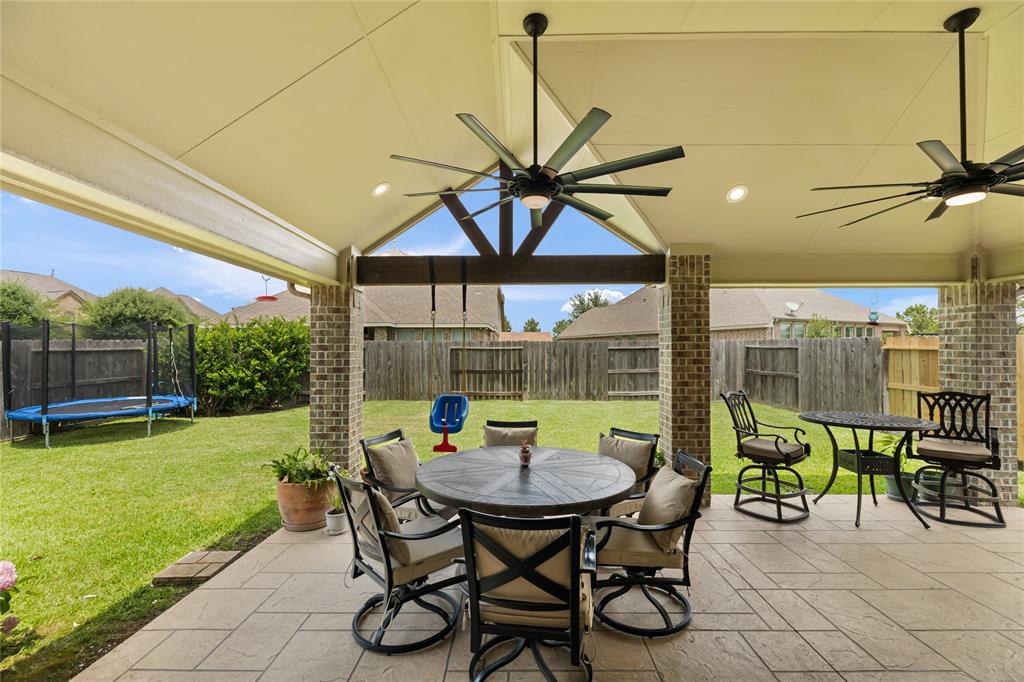 19914 Lizzie Ridge Lane