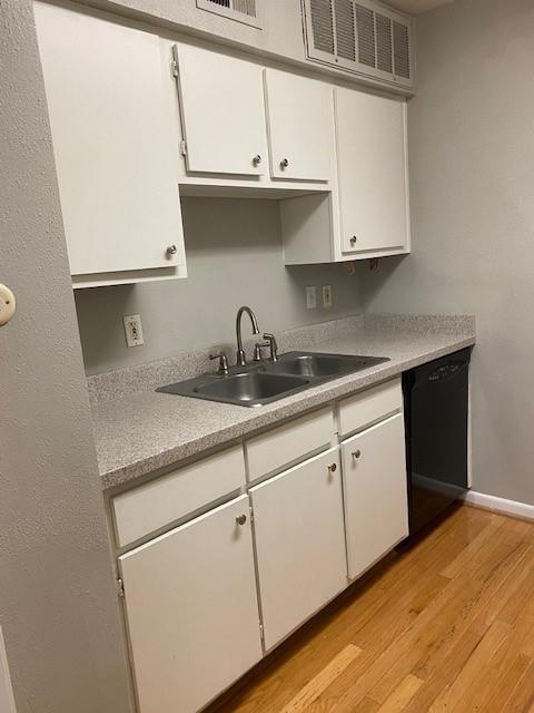 2250 Bering Drive #98, Houston, Texas image 8