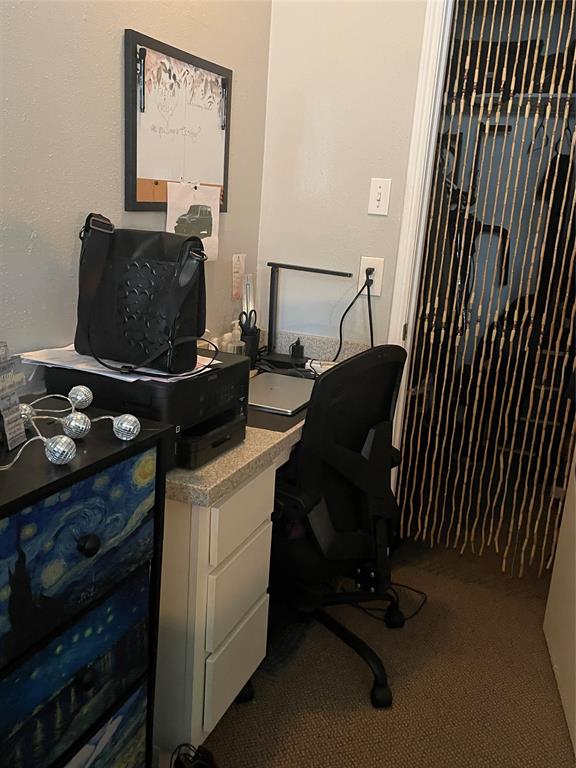 2250 Bering Drive #98, Houston, Texas image 12