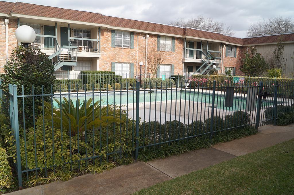 2250 Bering Drive #98, Houston, Texas image 18
