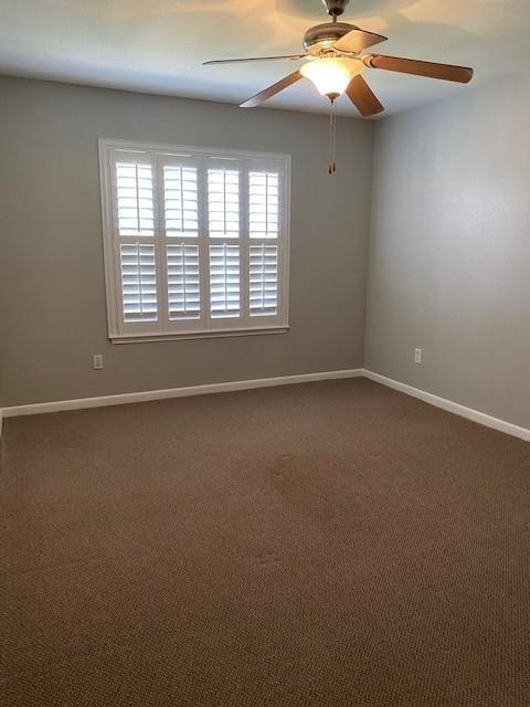 2250 Bering Drive #98, Houston, Texas image 9