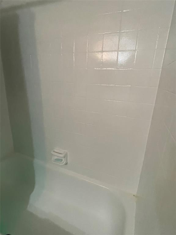 2250 Bering Drive #98, Houston, Texas image 16