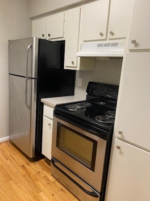 2250 Bering Drive #98, Houston, Texas image 7