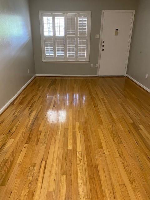 2250 Bering Drive #98, Houston, Texas image 5