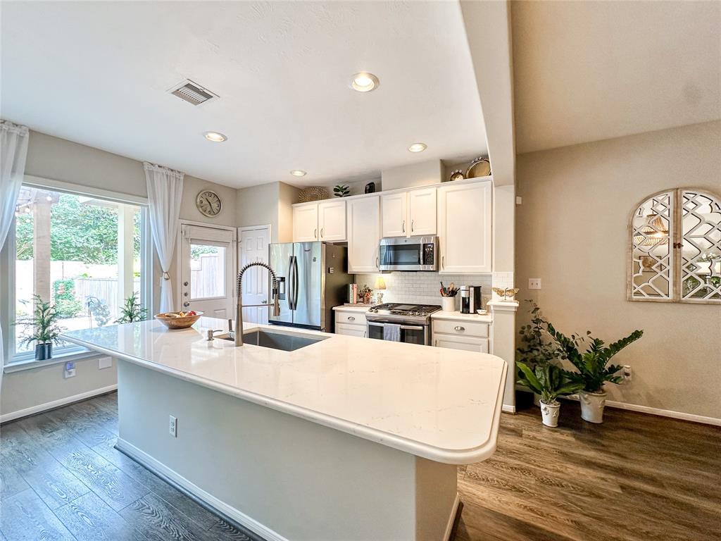 10521 Day Trail Lane
