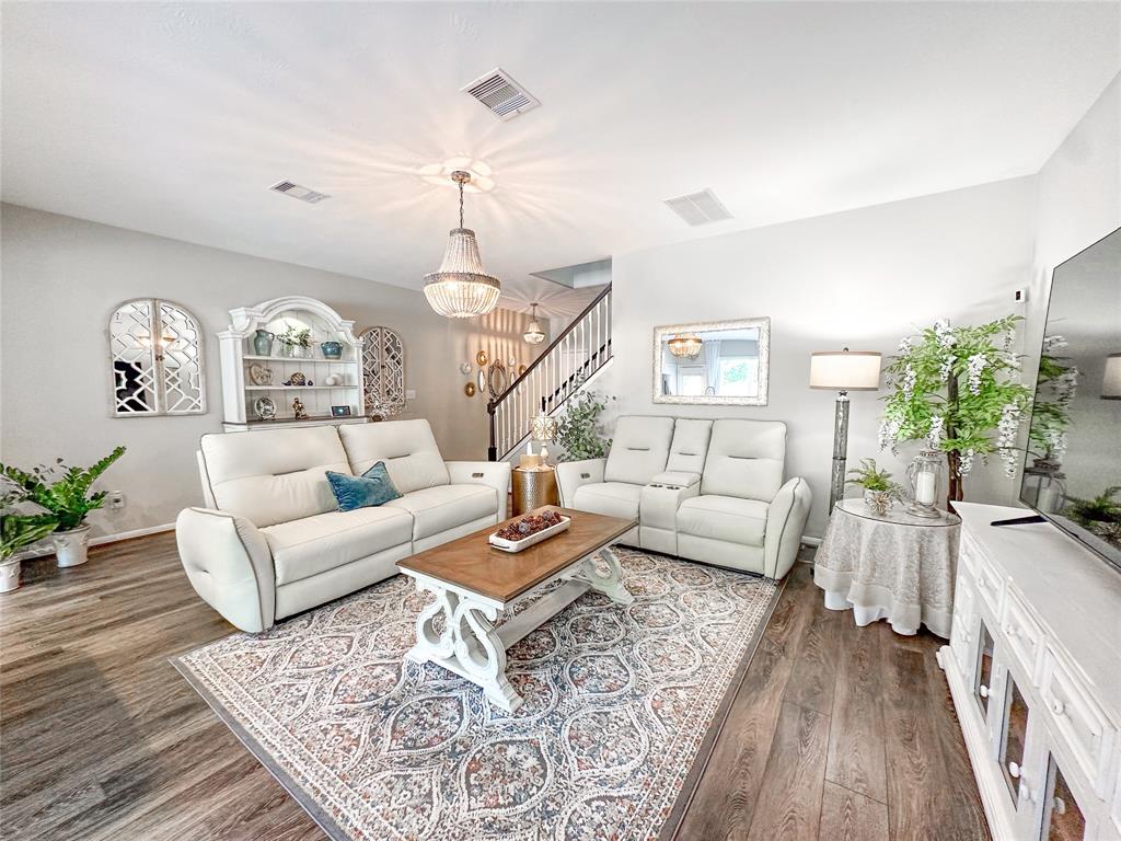 10521 Day Trail Lane