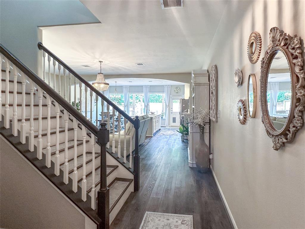10521 Day Trail Lane