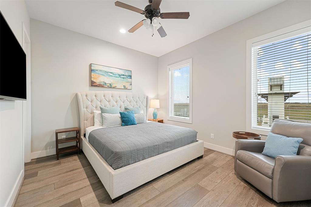 402 Seagrass, Gilchrist, Texas image 14