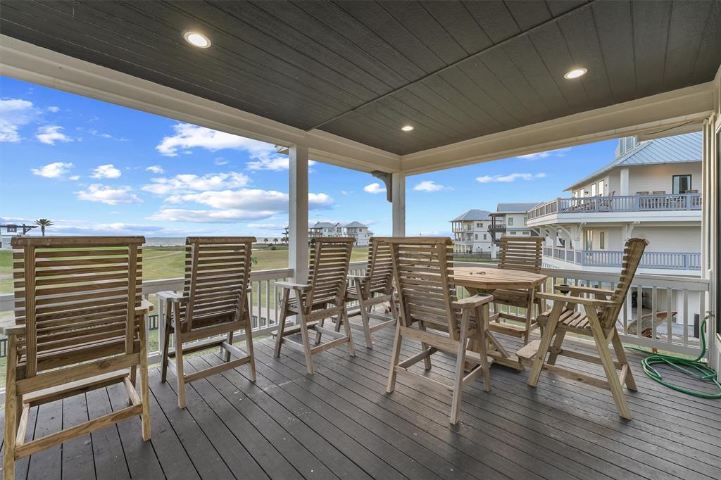 402 Seagrass, Gilchrist, Texas image 27