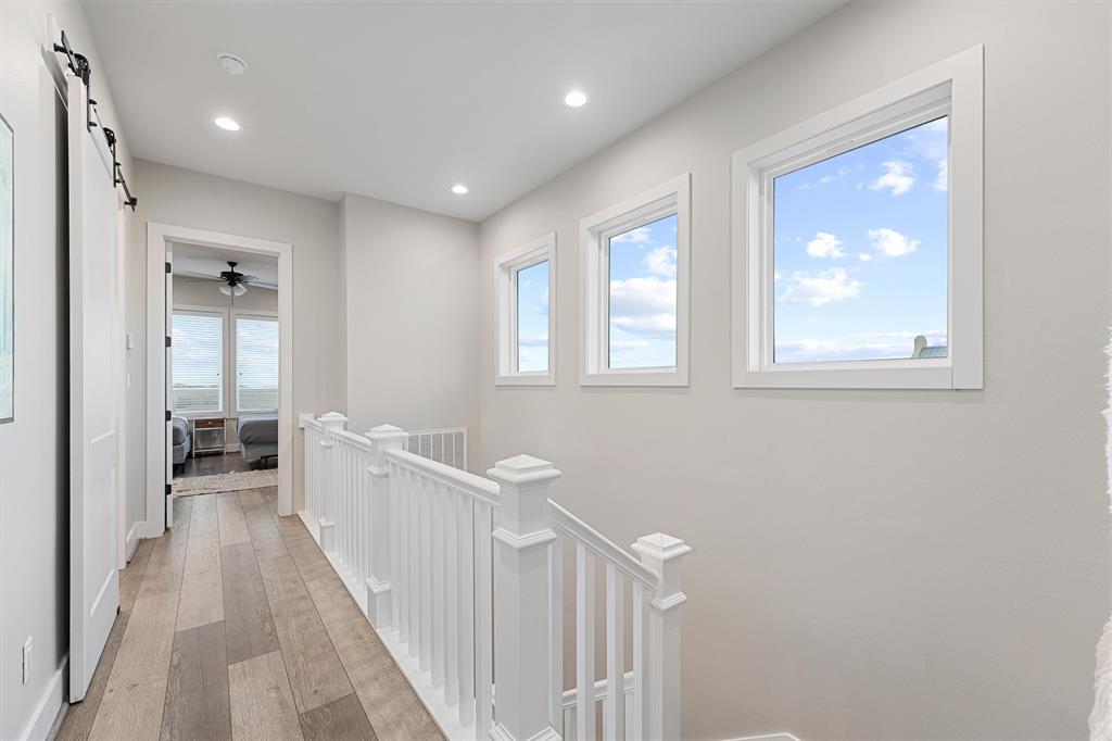 402 Seagrass, Gilchrist, Texas image 19