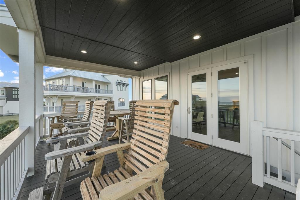 402 Seagrass, Gilchrist, Texas image 26