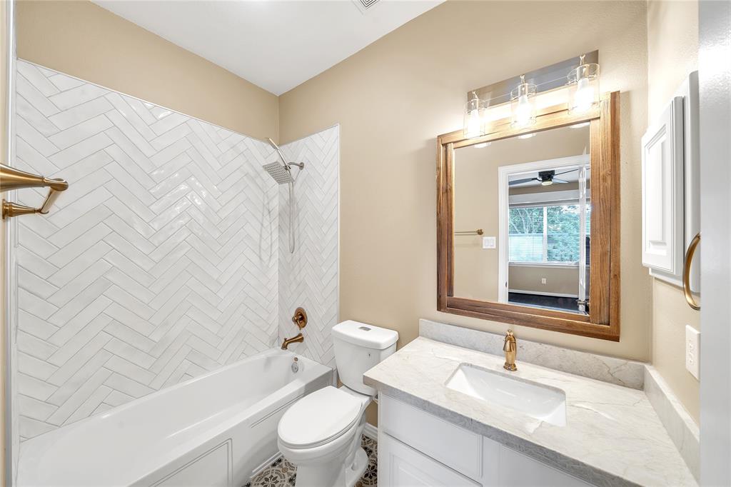 8911 Bluehaw Mdw Lane, Katy, Texas image 28