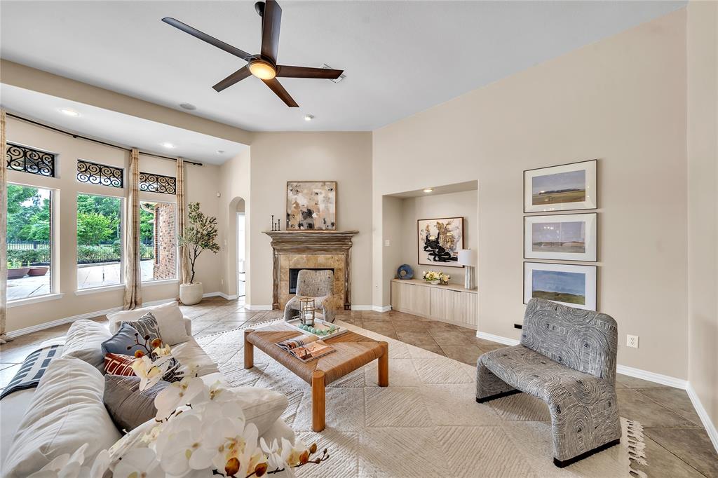 8911 Bluehaw Mdw Lane, Katy, Texas image 14