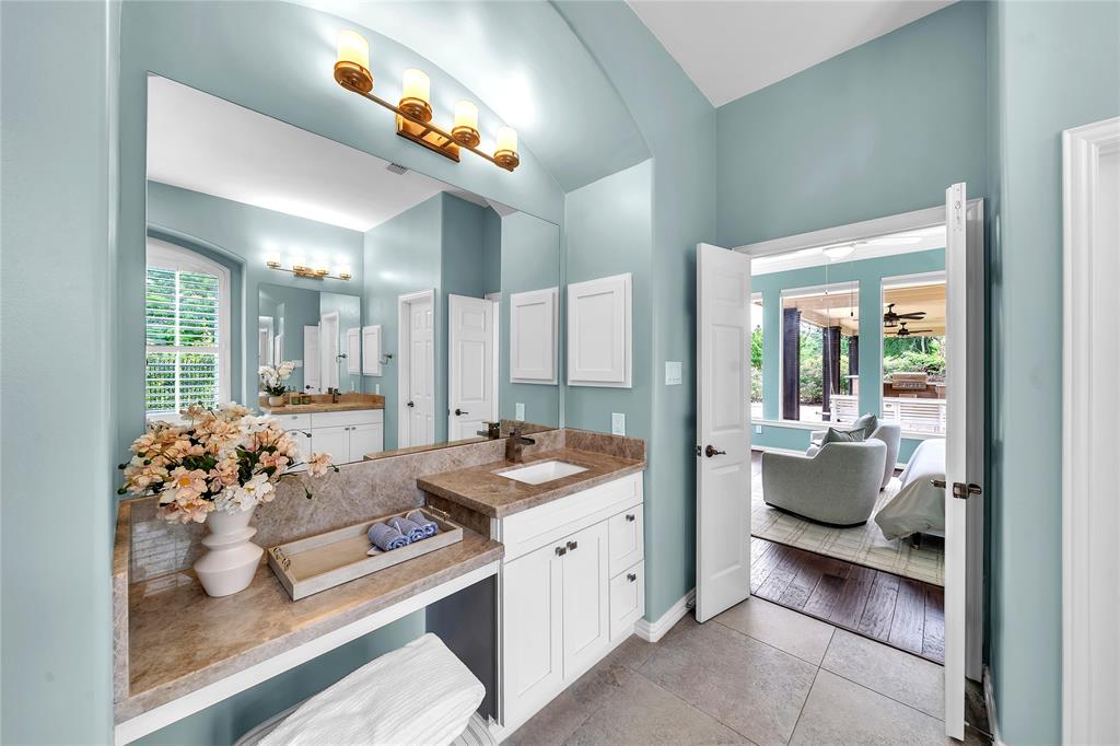 8911 Bluehaw Mdw Lane, Katy, Texas image 18