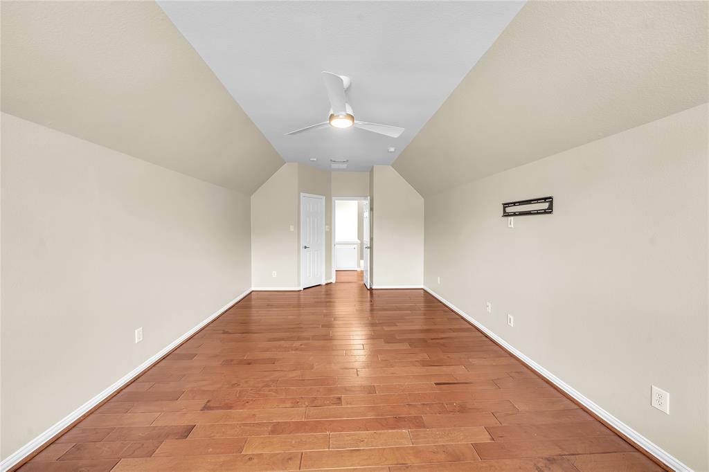 8911 Bluehaw Mdw Lane, Katy, Texas image 39