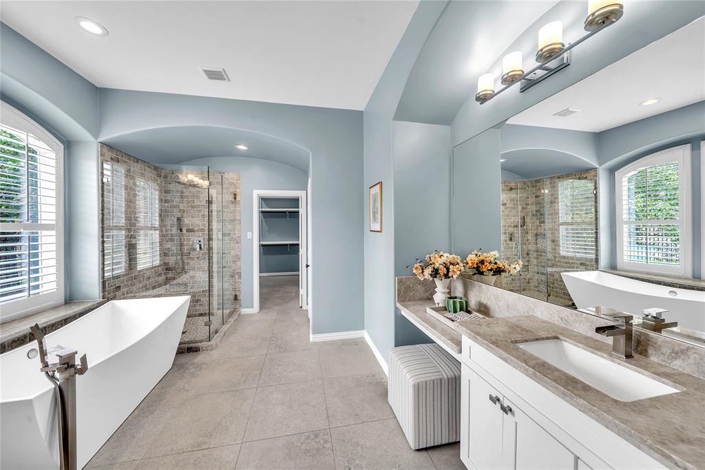 8911 Bluehaw Mdw Lane, Katy, Texas image 21