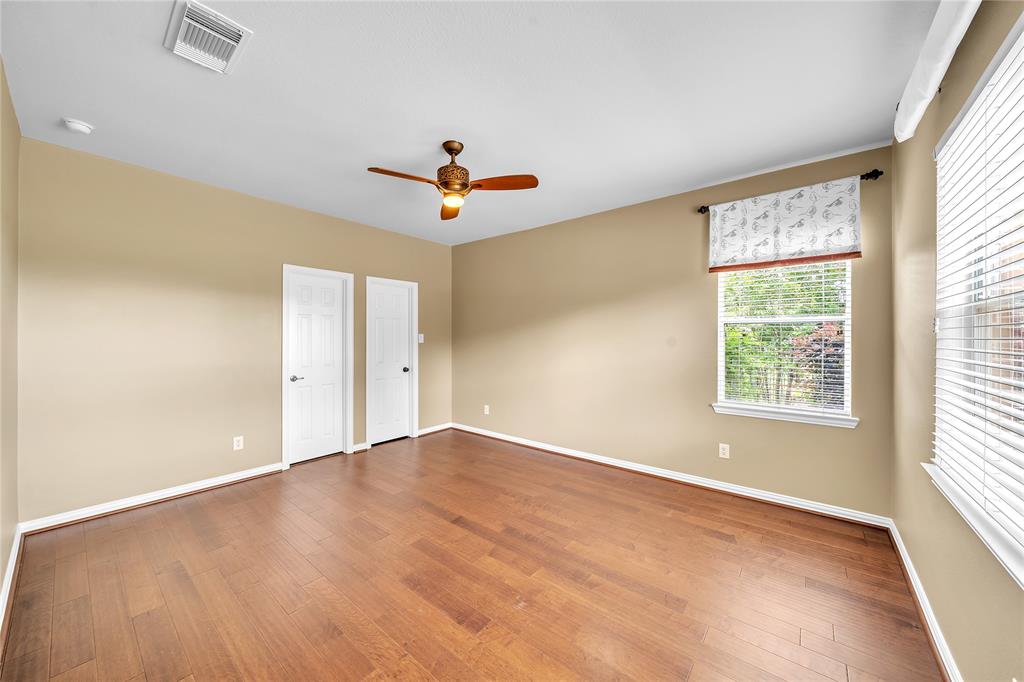 8911 Bluehaw Mdw Lane, Katy, Texas image 26