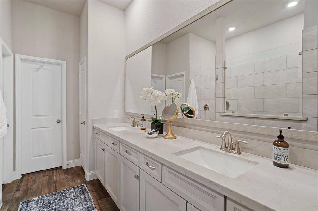 7323 Honey Creek Lane, Porter, Texas image 31