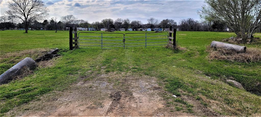 00 County Road 175, Pearland, Texas image 6