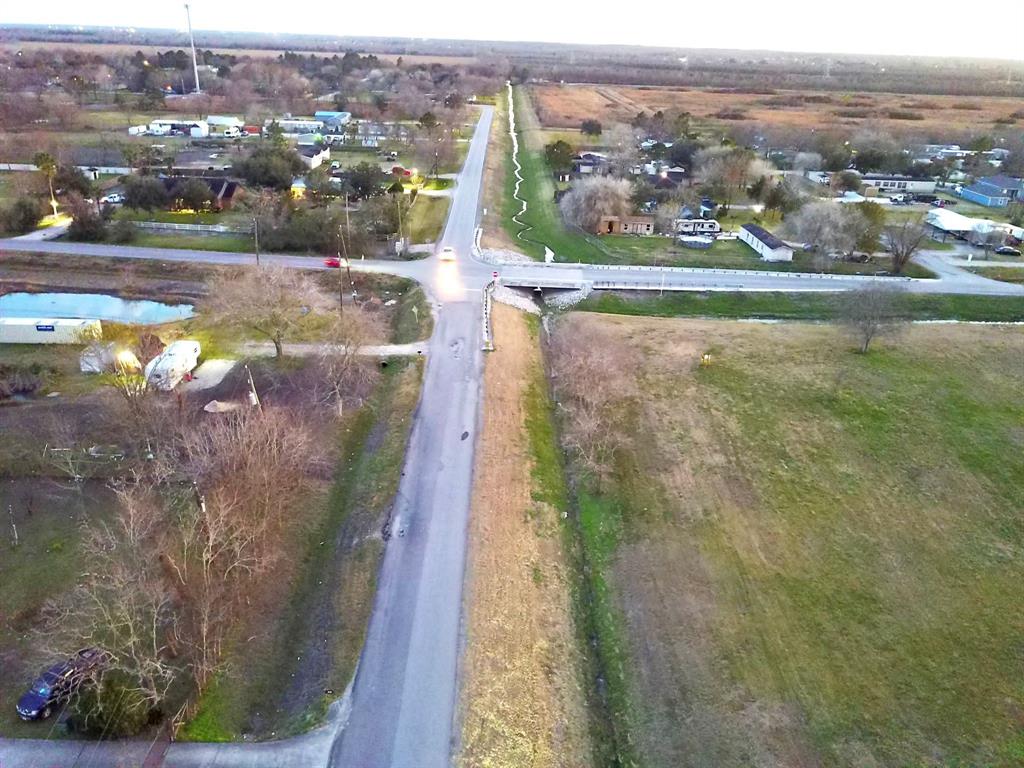 00 County Road 175, Pearland, Texas image 8