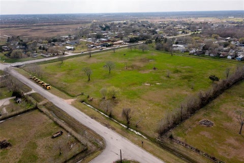 Vacant Land For Sale - 00 County Road 175<br/> Pearland, TX 77584