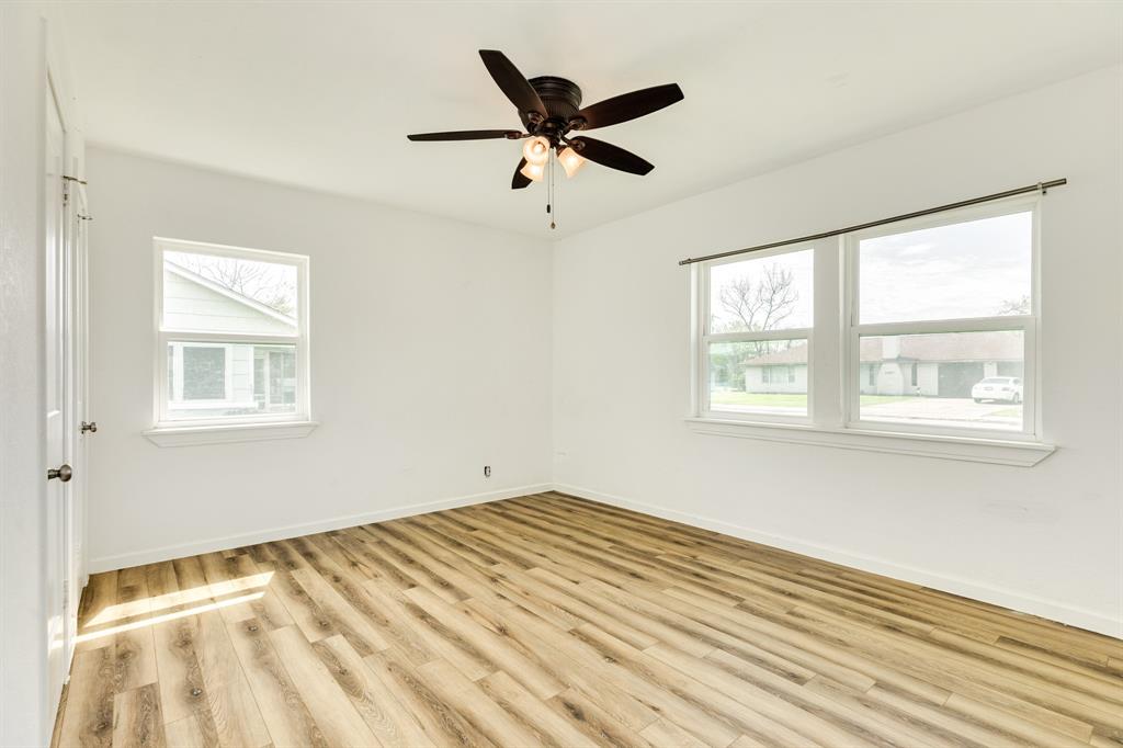 1502 W 9th Street, Freeport, Texas image 16