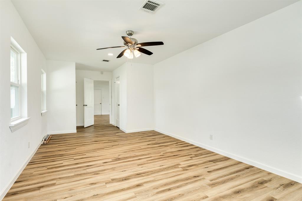 1502 W 9th Street, Freeport, Texas image 13