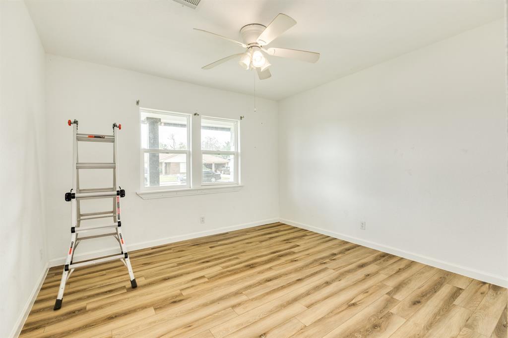 1502 W 9th Street, Freeport, Texas image 18