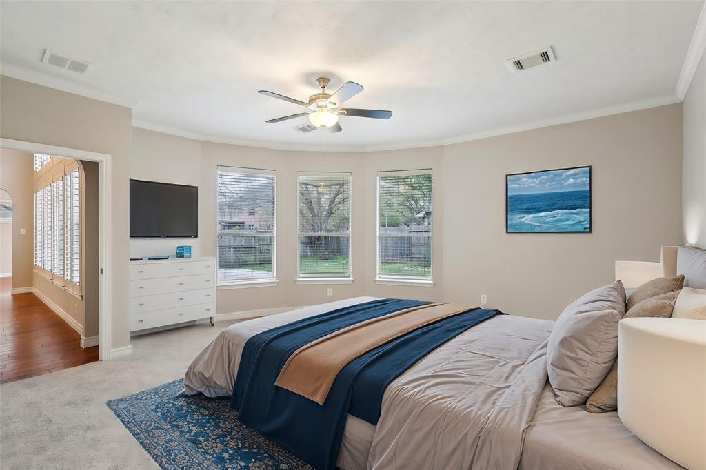 6414 Middlelake Court