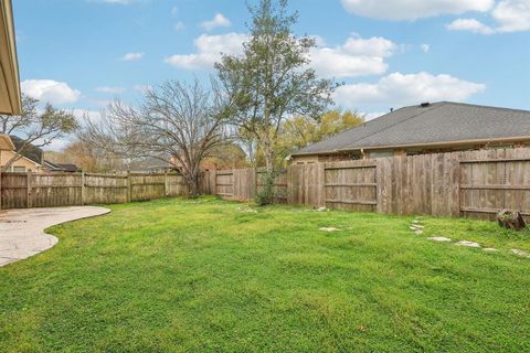 listing image 36