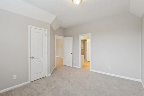 listing image 26