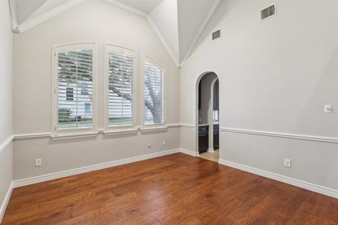 listing image 30