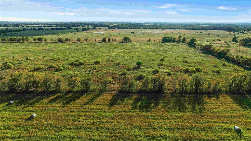 TBD County Road 216, Caldwell, Texas image 9