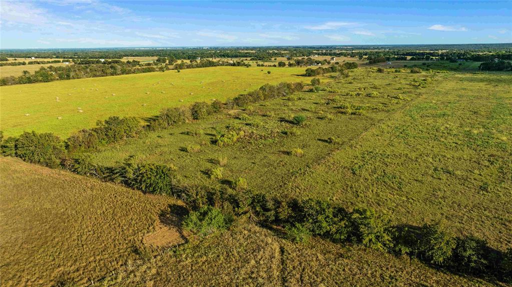 TBD County Road 216, Caldwell, Texas image 1