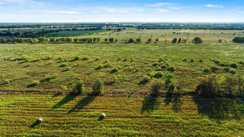 TBD County Road 216, Caldwell, Texas image 10