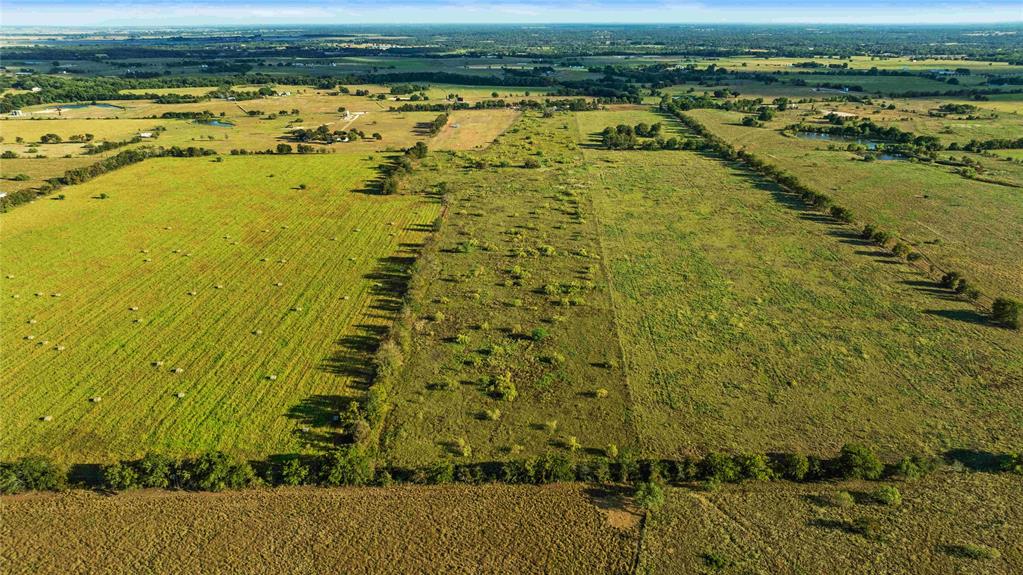 TBD County Road 216, Caldwell, Texas image 16