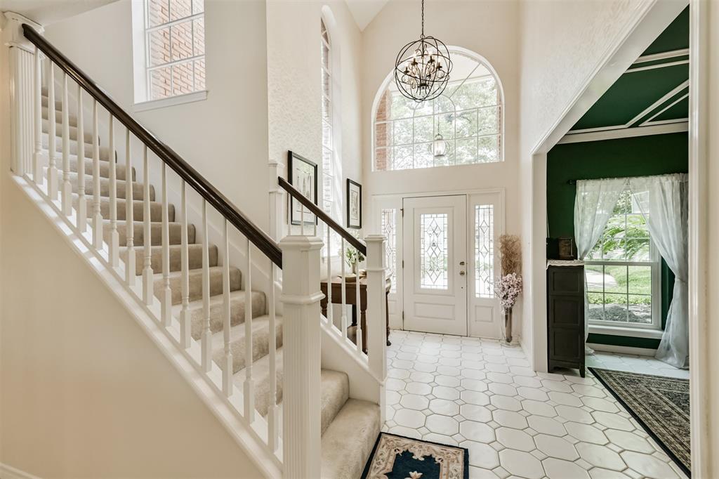 8410 Atascocita Lake Way