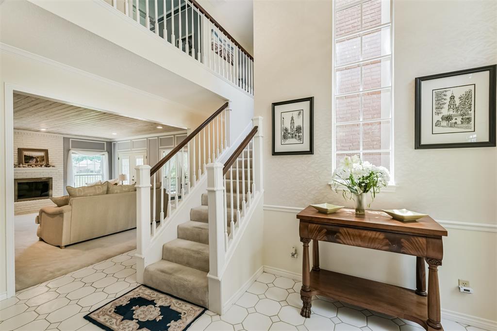 8410 Atascocita Lake Way