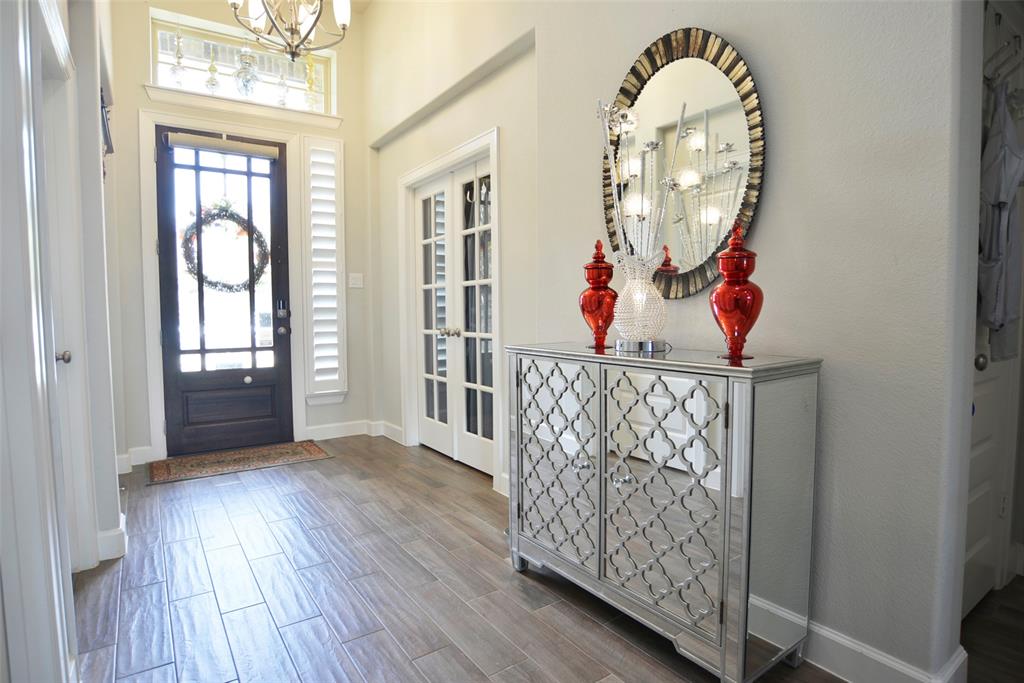 1147 Magnolia Trace Drive