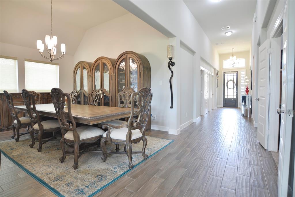 1147 Magnolia Trace Drive