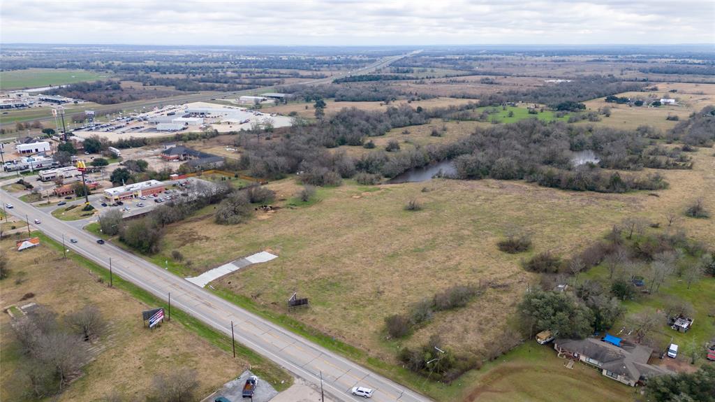 TBD Main Street, Madisonville, Texas image 10