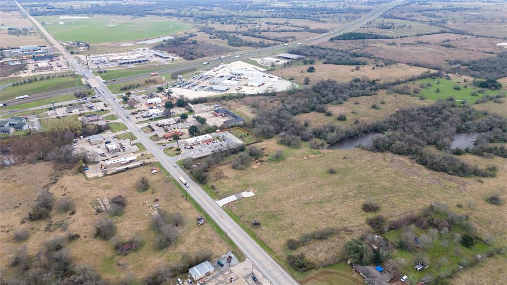 TBD Main Street, Madisonville, Texas image 8